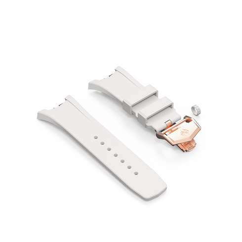 Watch Strap / SPIII